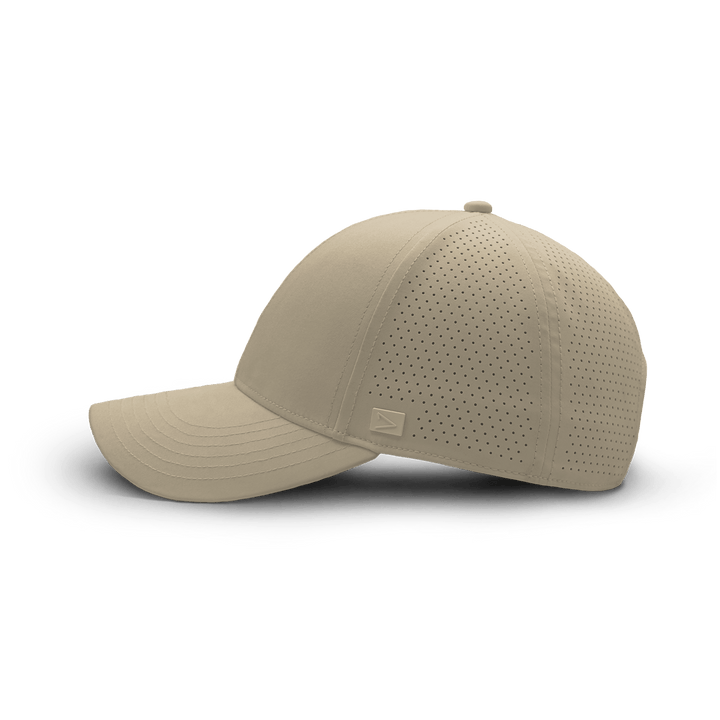 Wolkenkappe MOKKAKAI