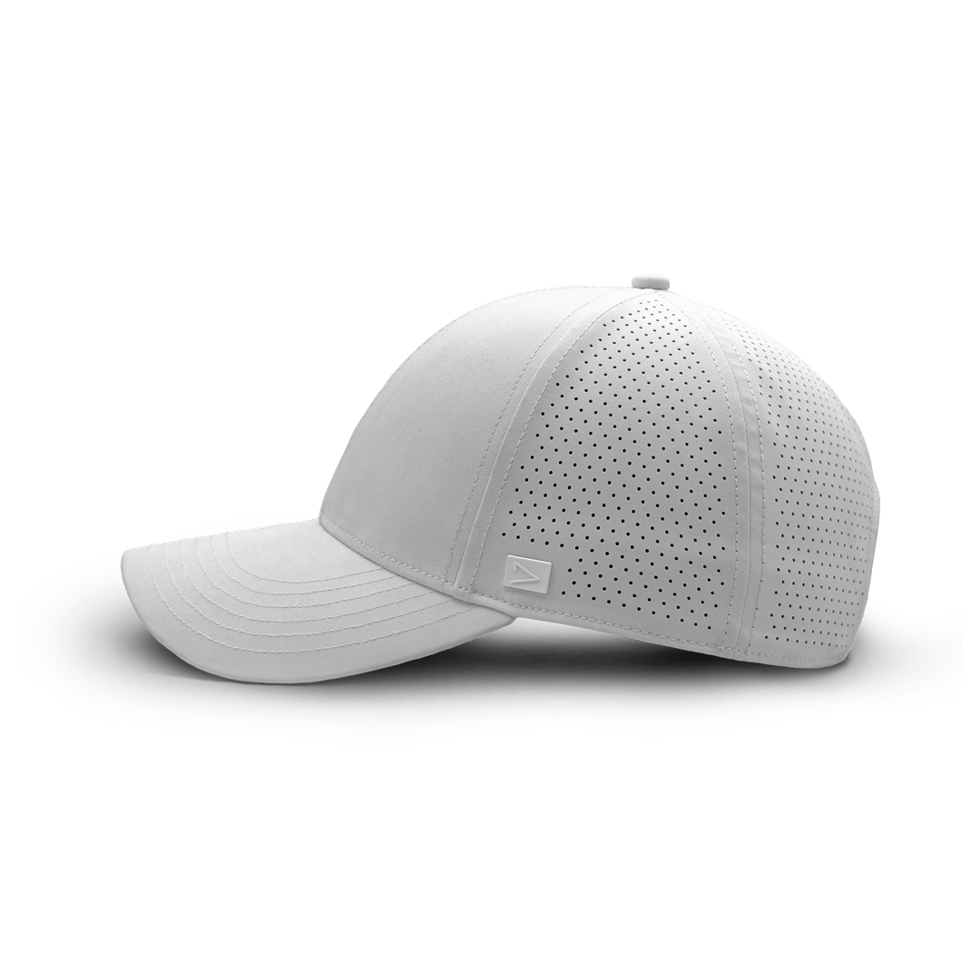 Wolkenkappe MOKKAKAI