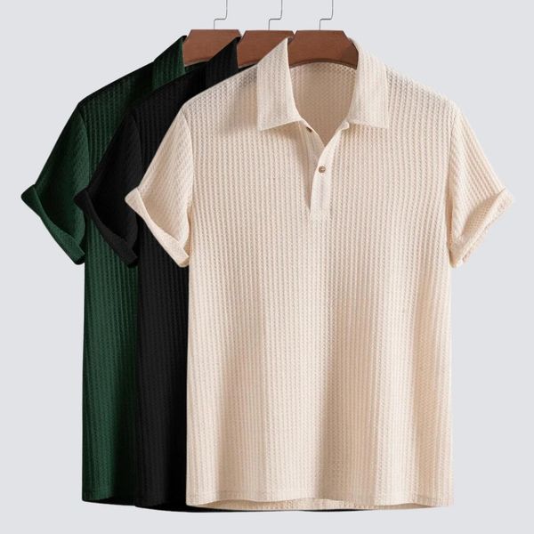 Maestro™ | Poloshirt MOKKAKAI