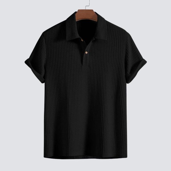 Maestro™ | Poloshirt MOKKAKAI