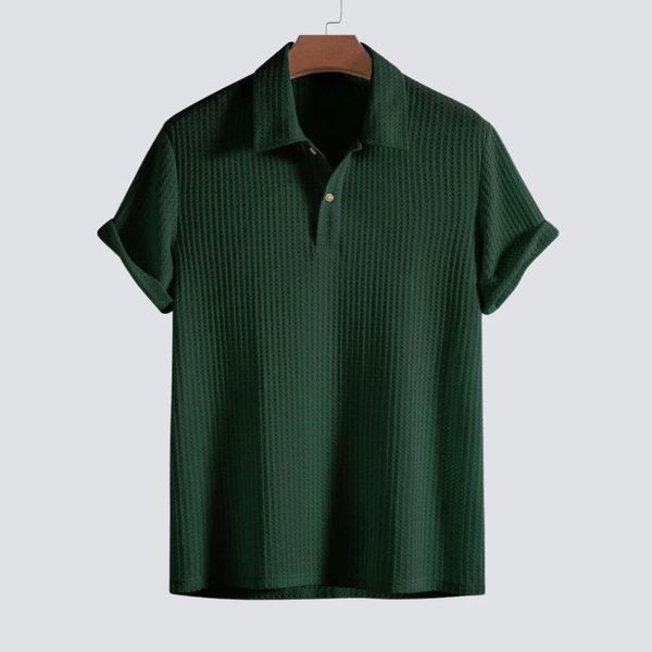 Maestro™ | Poloshirt MOKKAKAI