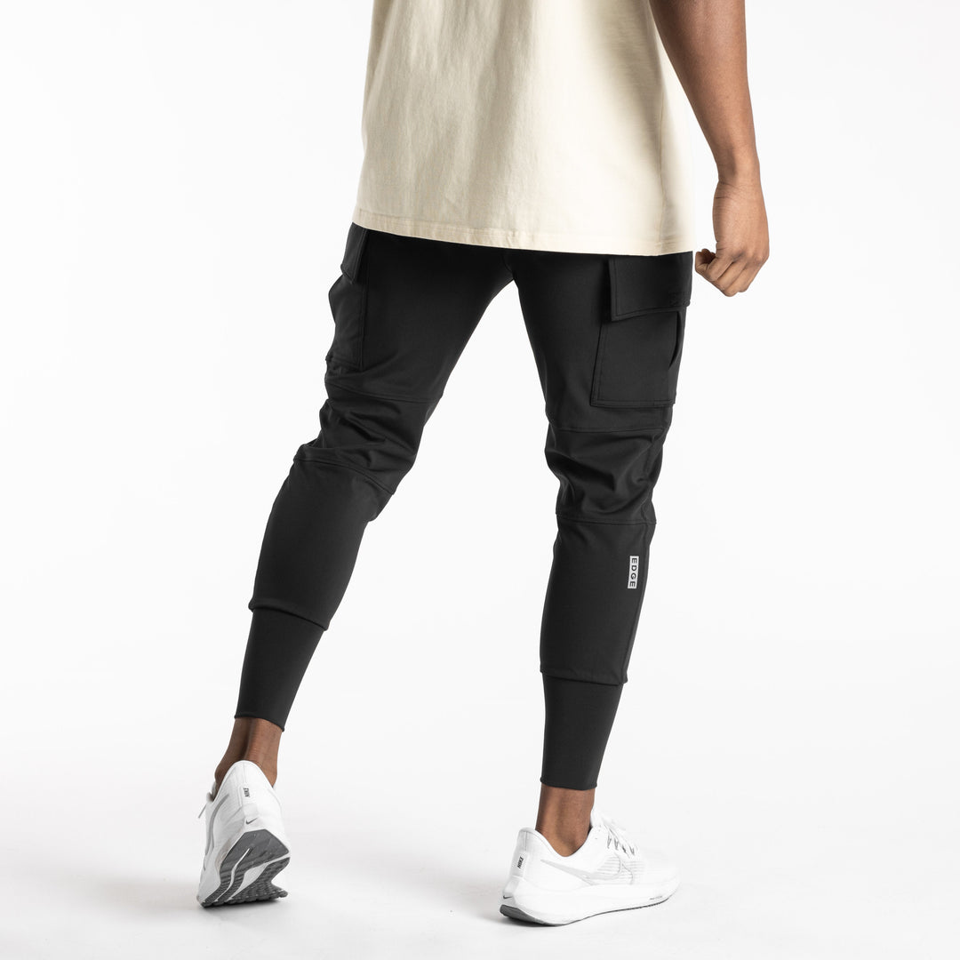 TechMax™ | Performance Jogger MOKKAKAI