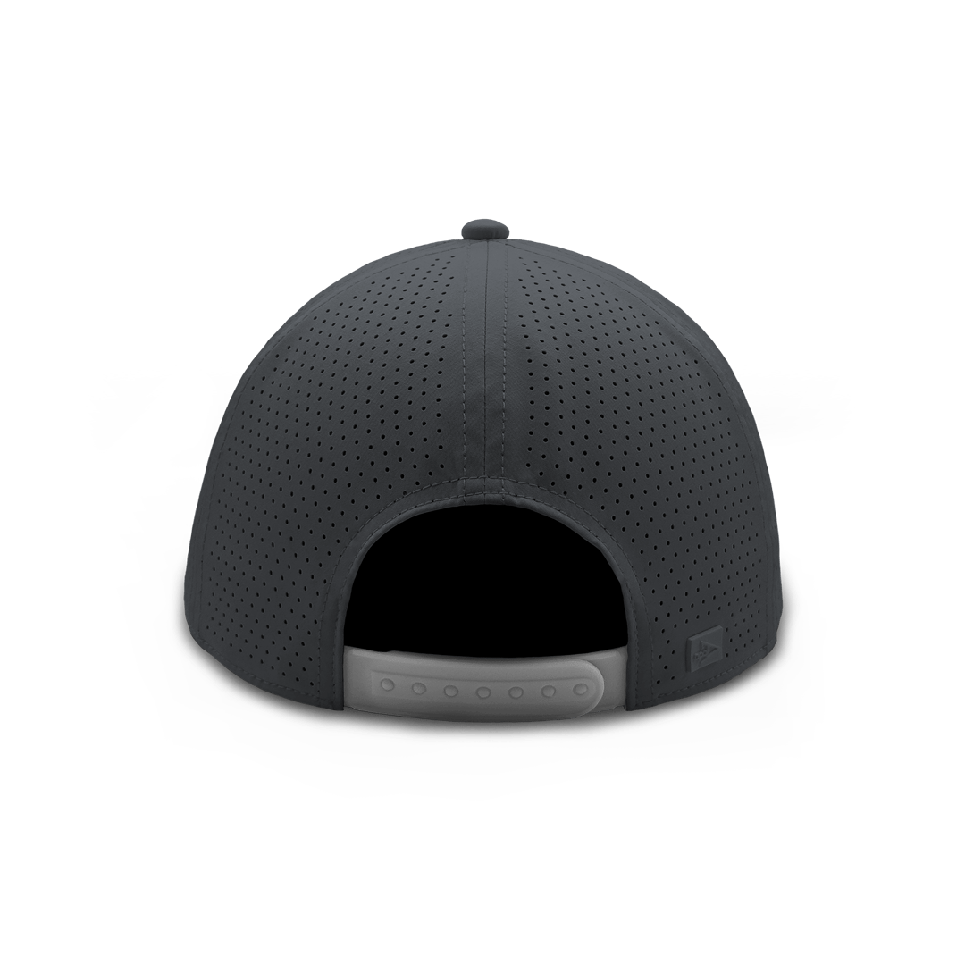 Wolkenkappe MOKKAKAI