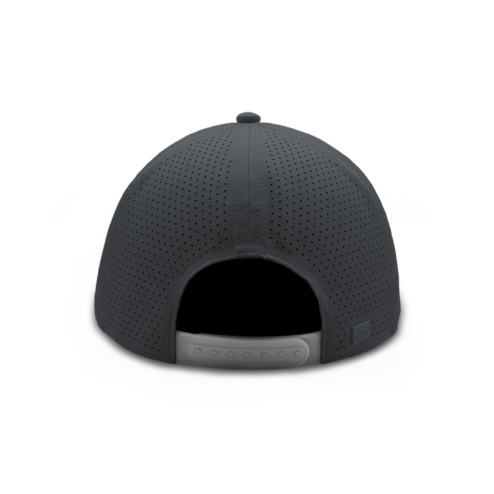 Wolkenkappe MOKKAKAI