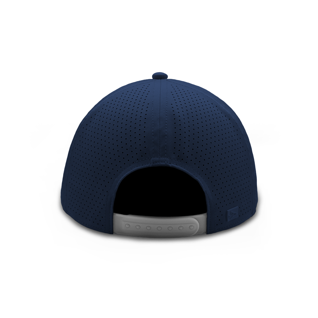 Wolkenkappe MOKKAKAI