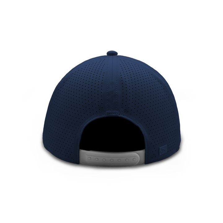 Wolkenkappe MOKKAKAI