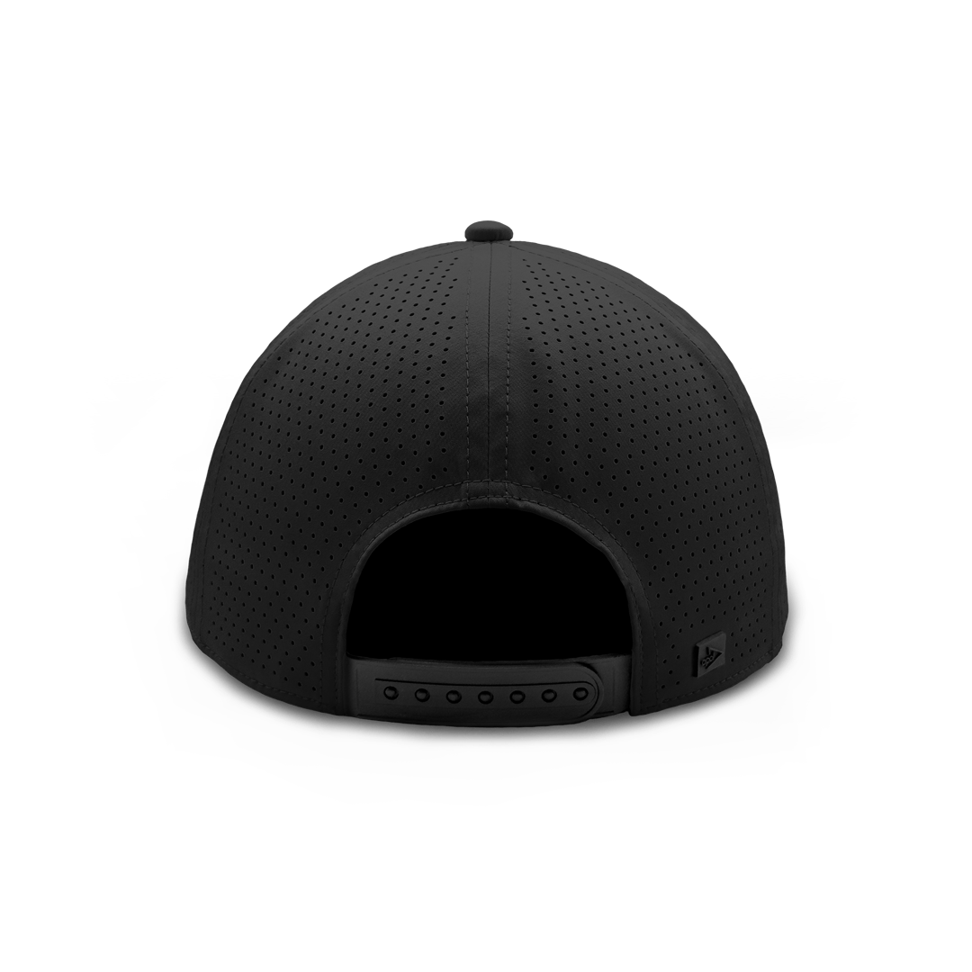 Wolkenkappe MOKKAKAI