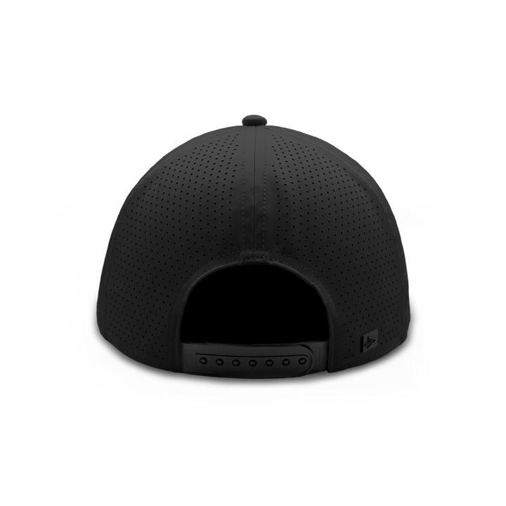 Wolkenkappe MOKKAKAI