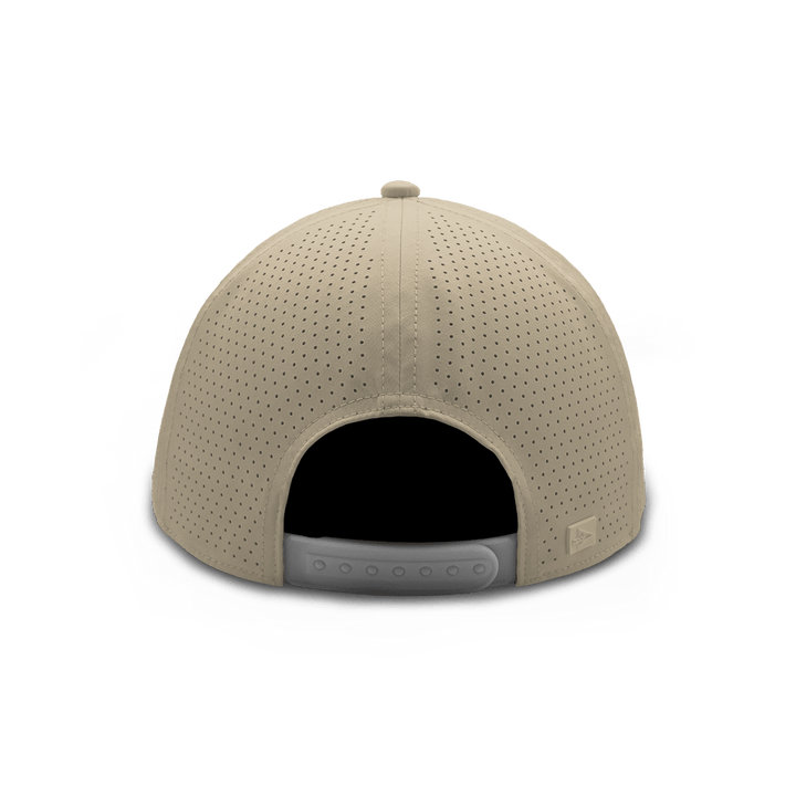 Wolkenkappe MOKKAKAI