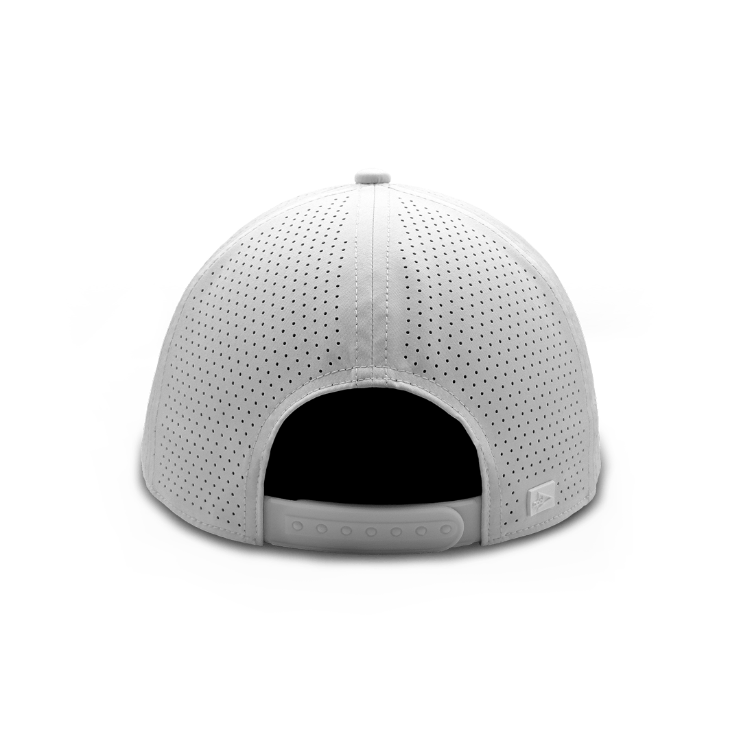 Wolkenkappe MOKKAKAI