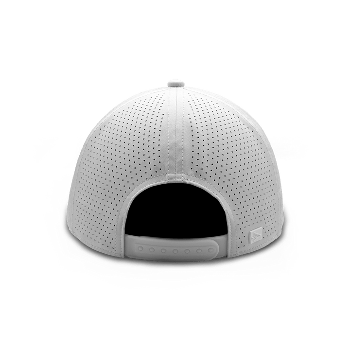 Wolkenkappe MOKKAKAI