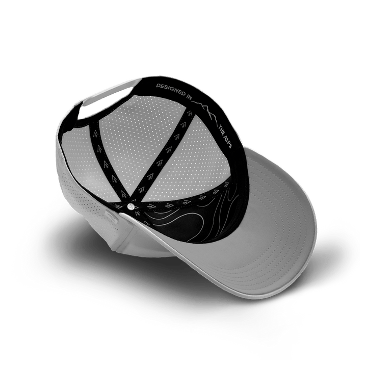 Wolkenkappe MOKKAKAI