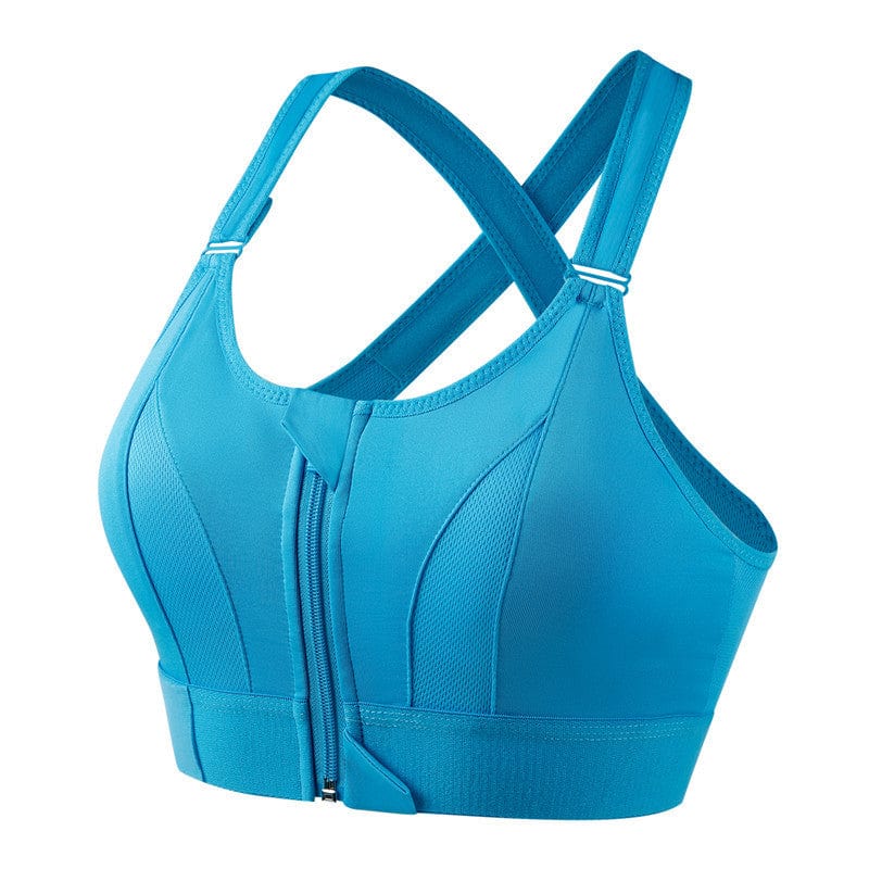 FitBra™ | Sport-BH MOKKAKAI