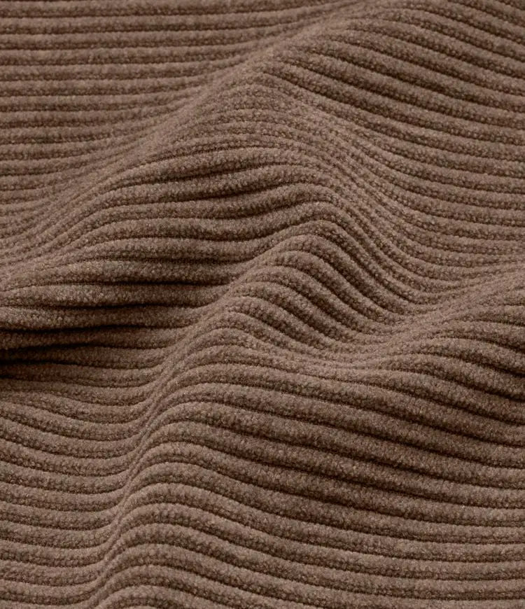 Jhana – D’ultimative Cordhose für e lässige und stylische Look MOKKAKAI