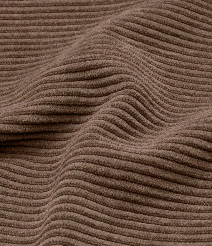 Jhana – D’ultimative Cordhose für e lässige und stylische Look MOKKAKAI