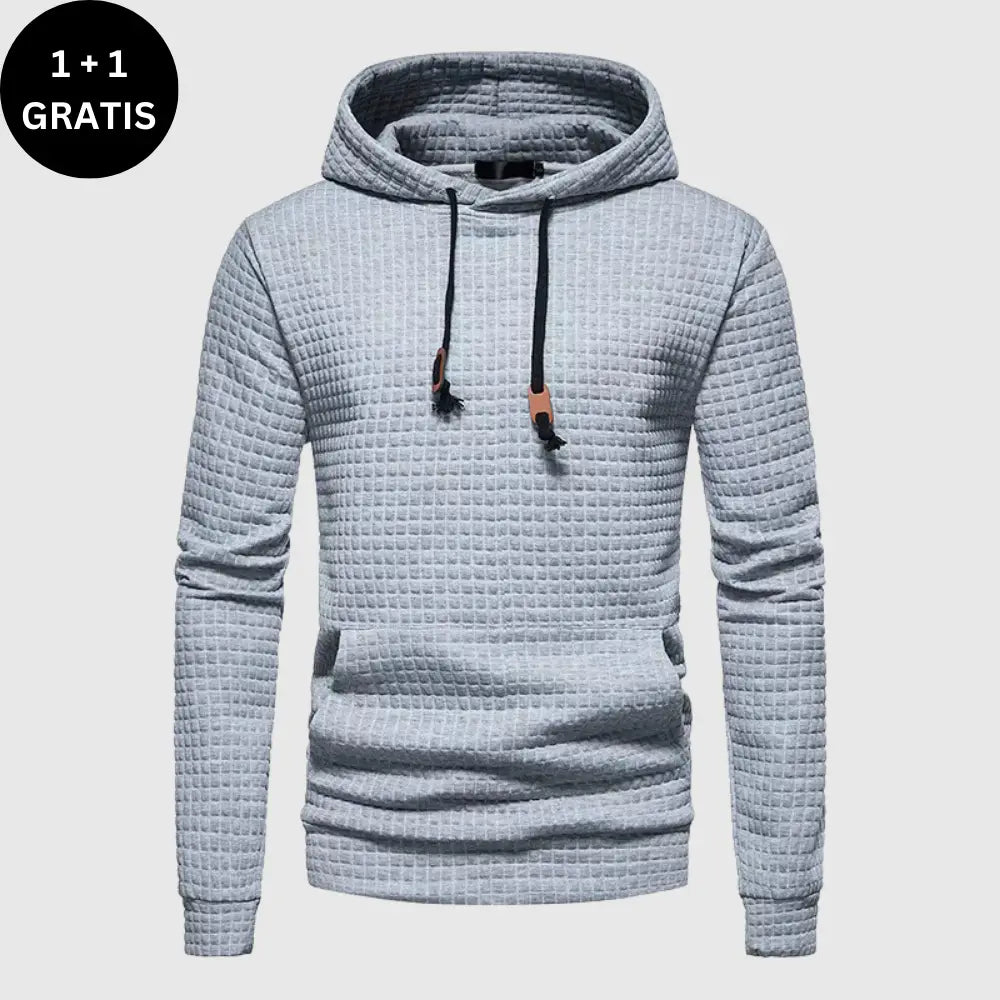 George Hoodie | 50% Rabatt! MOKKAKAI