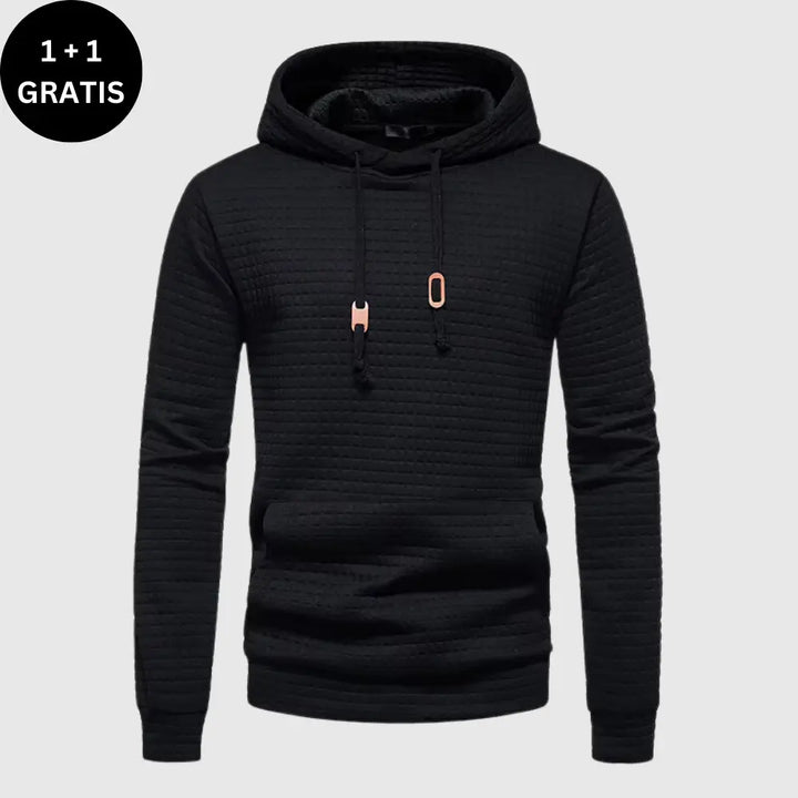 George Hoodie | 50% Rabatt! MOKKAKAI