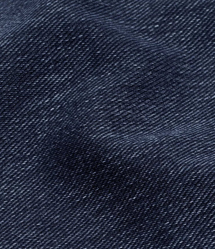 Marta™ Jeans – Dr perfekte Mix us Komfort und Stil MOKKAKAI