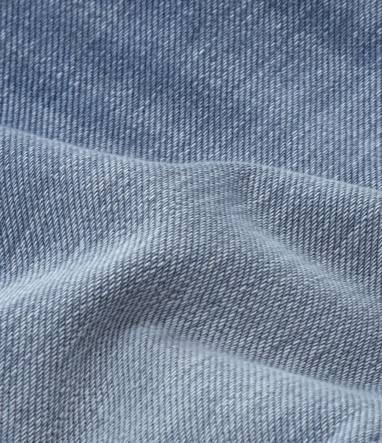 Sara™ – D’lässigi und bequemi Skinny Jeans MOKKAKAI