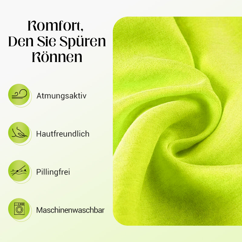 🌸Damen-Jumpsuit mit Buchstabendruck + hohler Kittel-Freizeitanzug MOKKAKAI