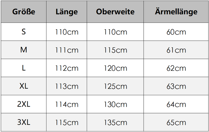 Louis - Langärmliger, lässiger Schalmantel mit Quaste für Damen MOKKAKAI