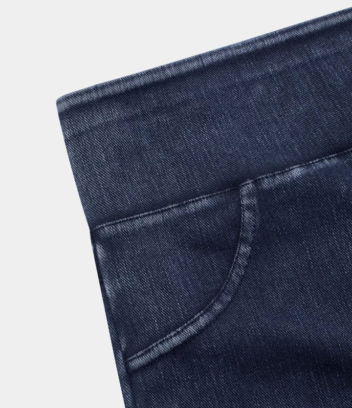 Marta™ Jeans – Dr perfekte Mix us Komfort und Stil MOKKAKAI