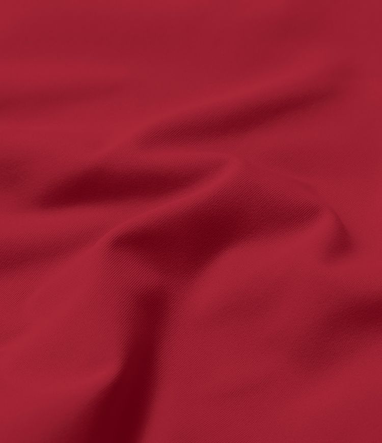 Elisabetta Aria™ – Di luftigi Aktiv-Robe fürs Training & s Läbe MOKKAKAI