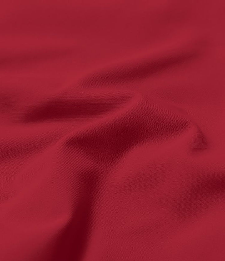 Elisabetta Aria™ – Di luftigi Aktiv-Robe fürs Training & s Läbe MOKKAKAI