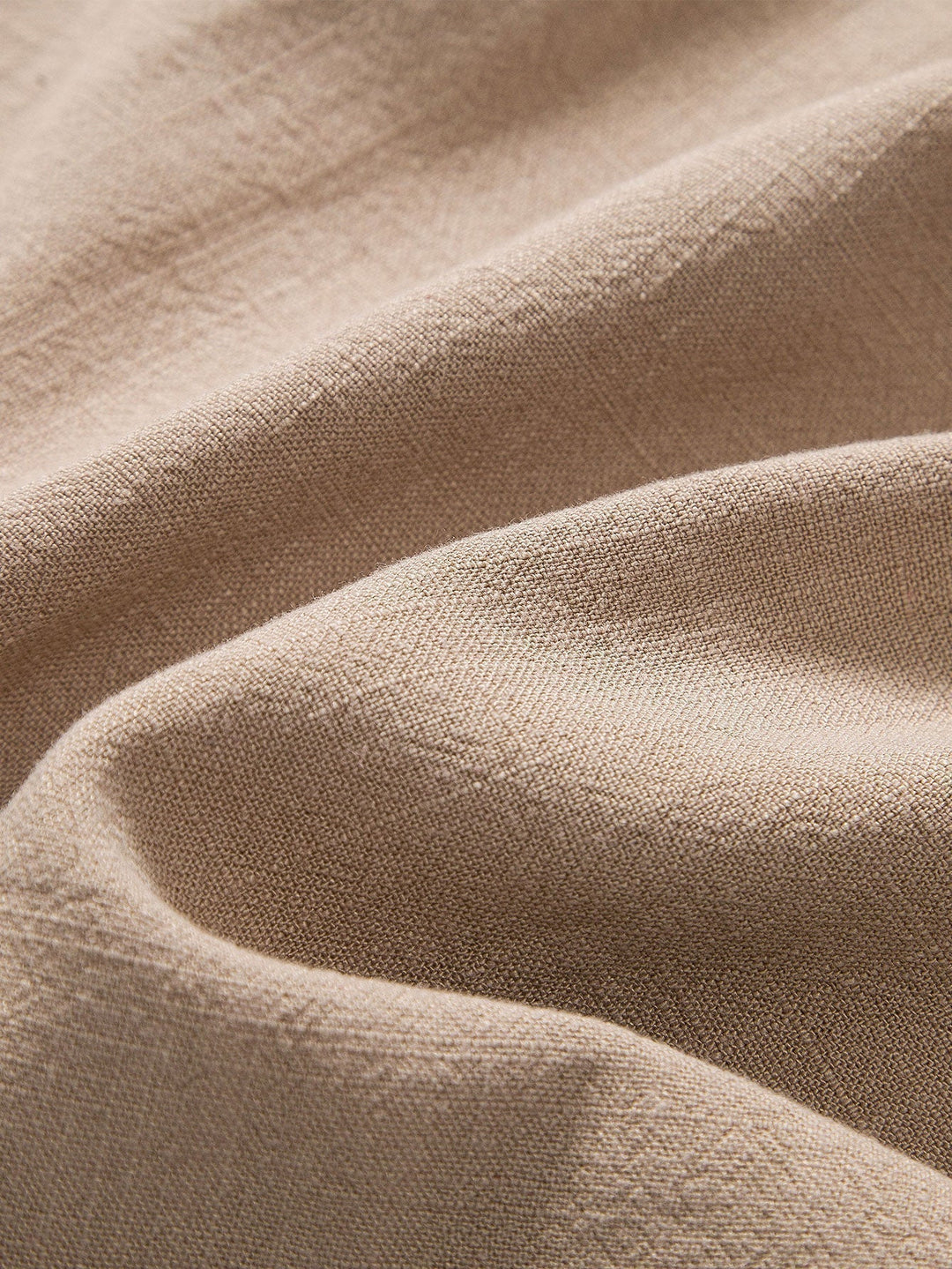 Monaco™ | Leinen-Sommer-Set MOKKAKAI