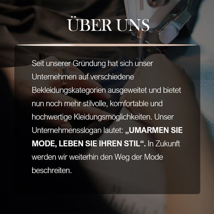 🌲Ärmelloser Jumpsuit mit Taschen💝 MOKKAKAI