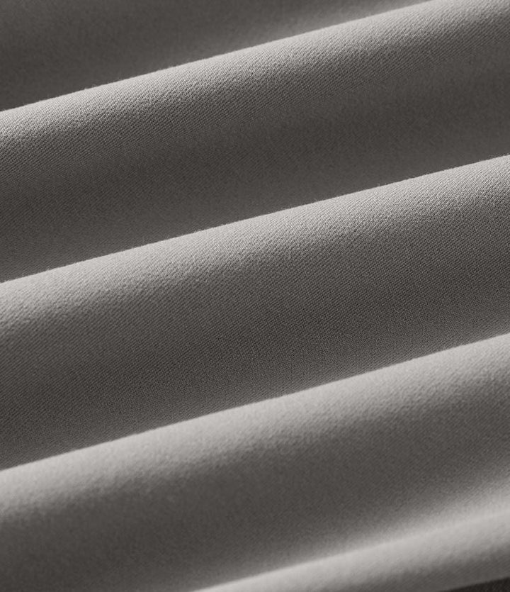 Carla™ – D’elegante und bequemi Stoffhose für jede Glegeheit MOKKAKAI