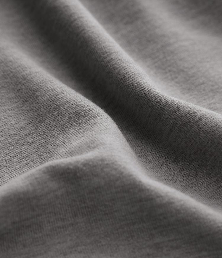 Ava™ | Sportliches Crop Tanktop mit Kapuze MOKKAKAI