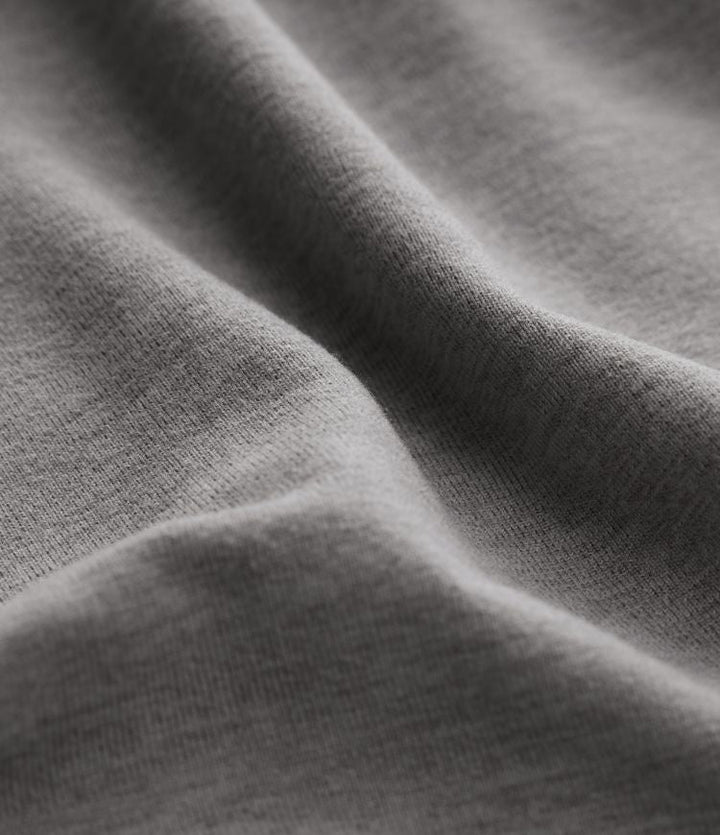 Ava™ | Sportliches Crop Tanktop mit Kapuze MOKKAKAI