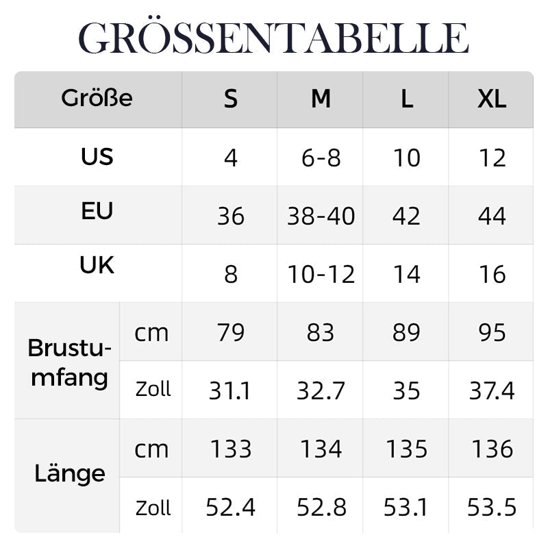 🌲Ärmelloser Jumpsuit mit Taschen💝 MOKKAKAI