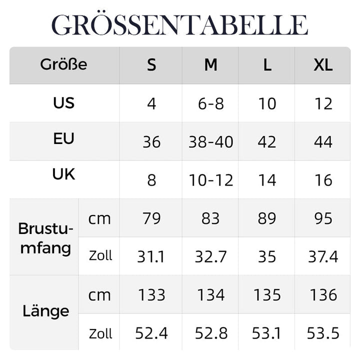 🌲Ärmelloser Jumpsuit mit Taschen💝 MOKKAKAI