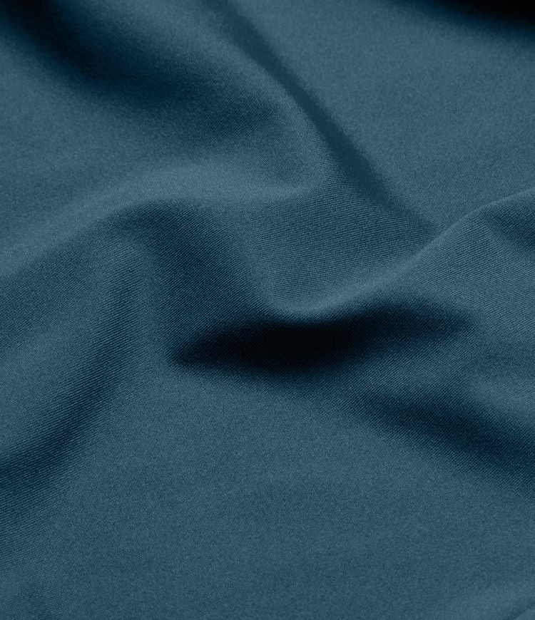 Sofia Vita™ - Di ultimativi 2-in-1 High Waist Sport Shorts MOKKAKAI