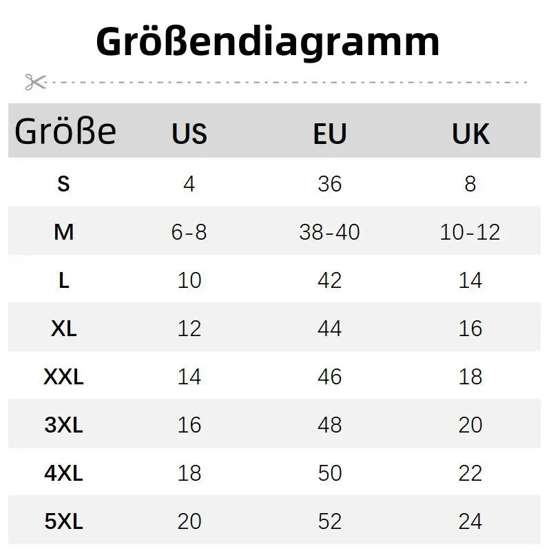 Lex - Langarm mit rundem Hals & Hose 2-teiliger Set MOKKAKAI