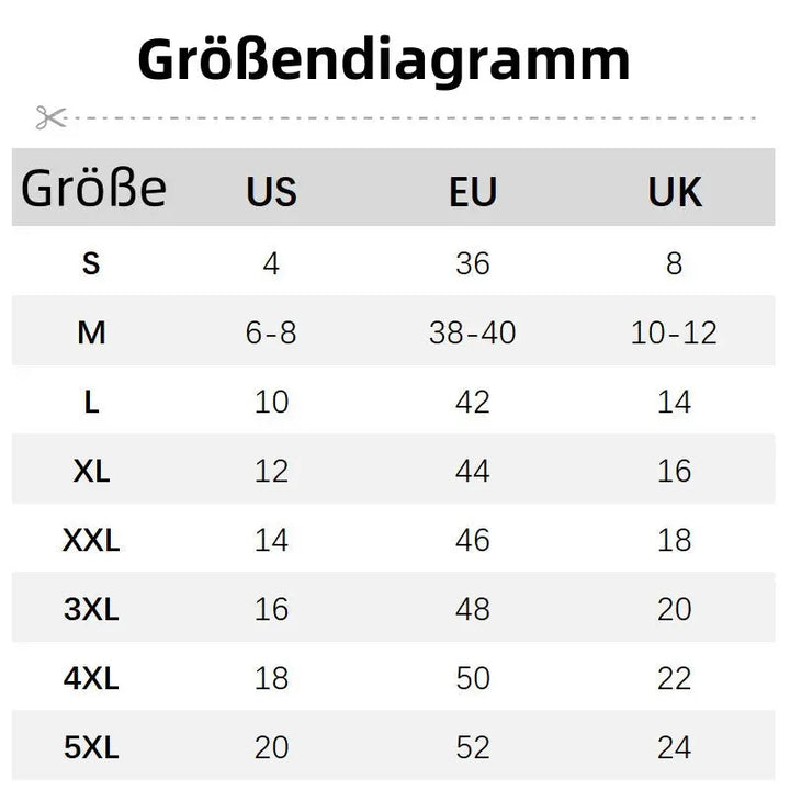 Lex - Langarm mit rundem Hals & Hose 2-teiliger Set MOKKAKAI