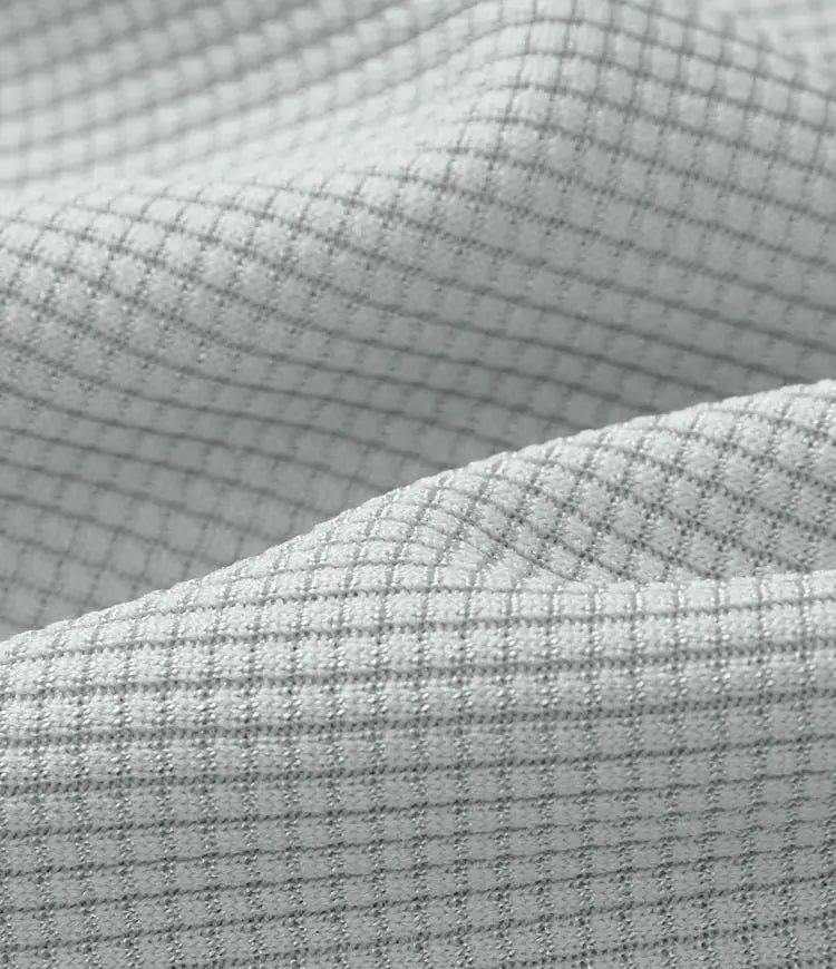 Jumpi – Eleganz und Komfort in einem Jumpsuit MOKKAKAI