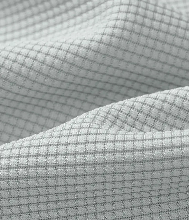 Jumpi – Eleganz und Komfort in einem Jumpsuit MOKKAKAI