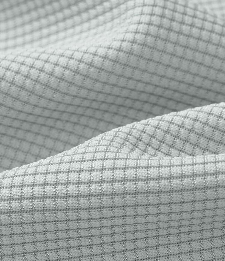 Valentina Vita™ Eleganter Sommer Jumpsuit für jede Figur MOKKAKAI