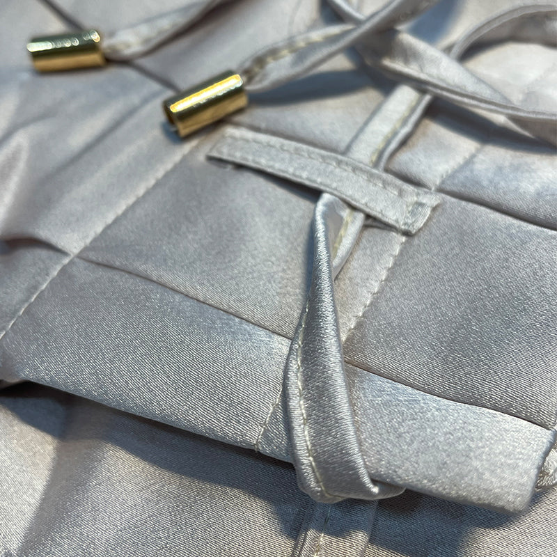 Lexa™ | Luxuriöses Zweiteiliges Set MOKKAKAI