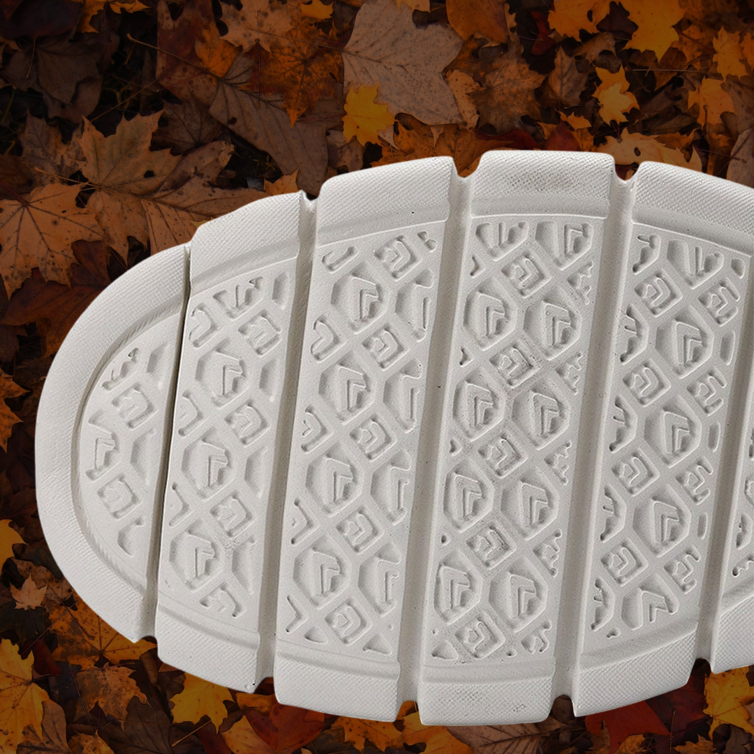 Ardore™ | Ultra bequeme Herrenschuhe MOKKAKAI