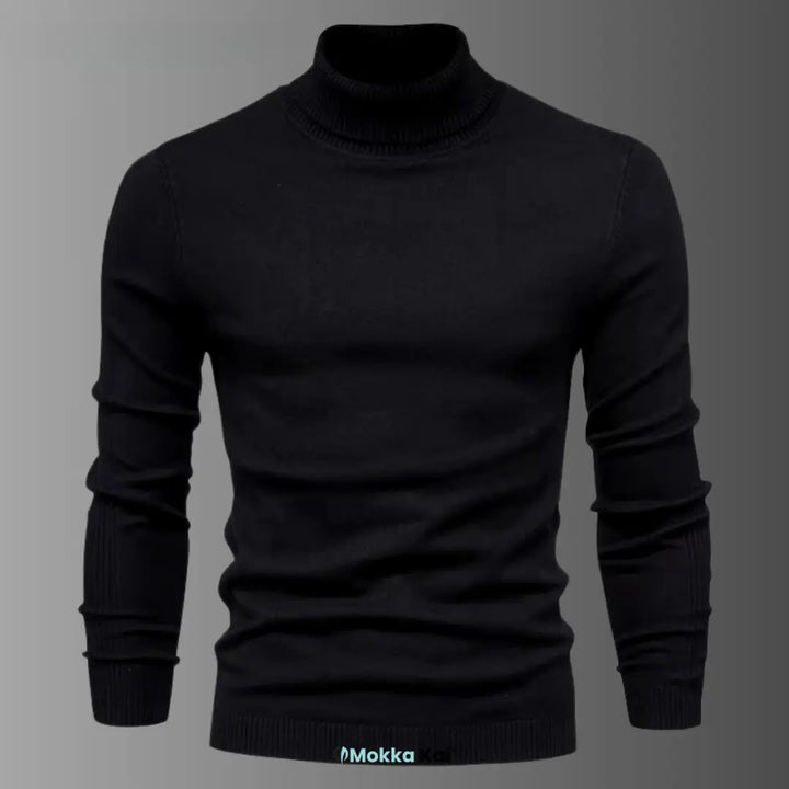 Kev® | Herrenpullover MOKKAKAI