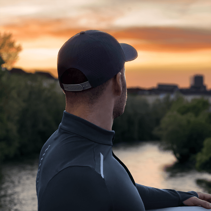 Wolkenkappe MOKKAKAI