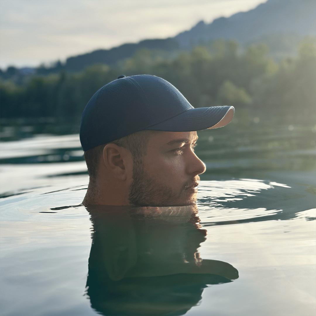 Wolkenkappe MOKKAKAI