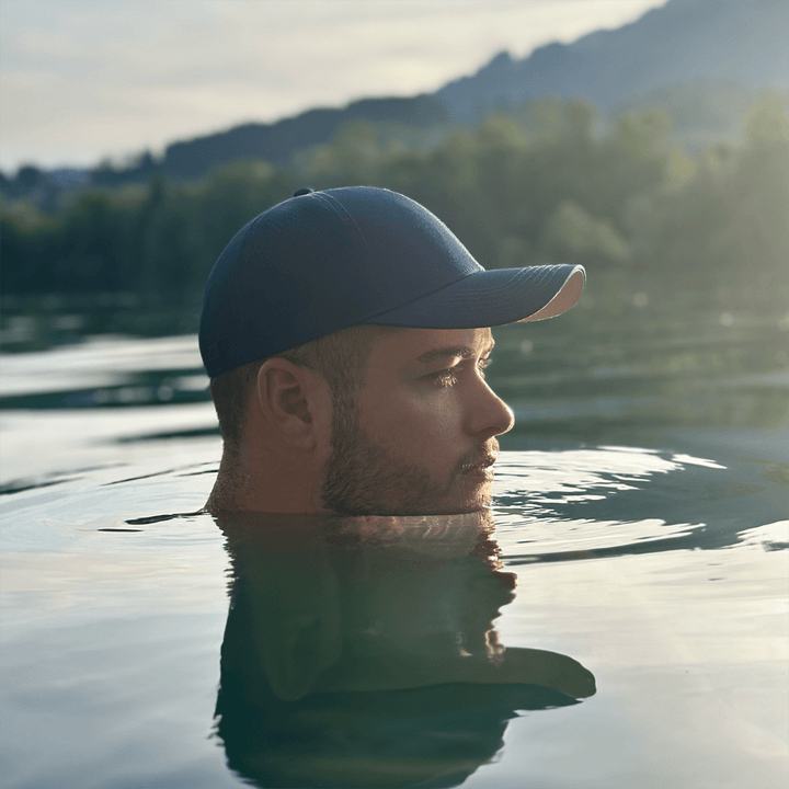 Wolkenkappe MOKKAKAI