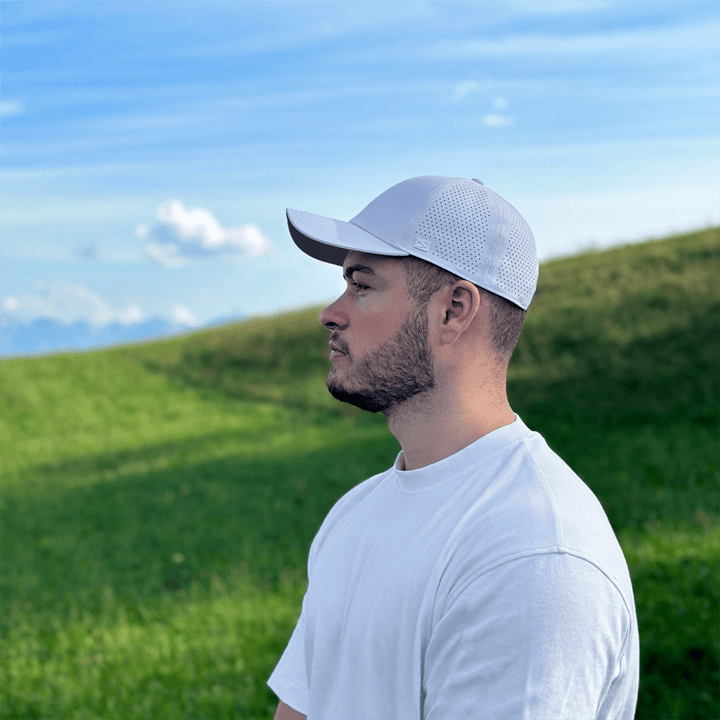 Wolkenkappe MOKKAKAI