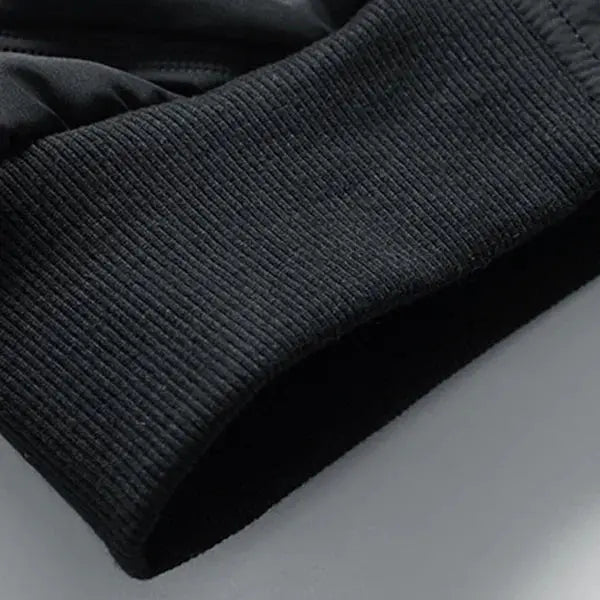 HENRY - STILVOLLE JACKE MOKKAKAI