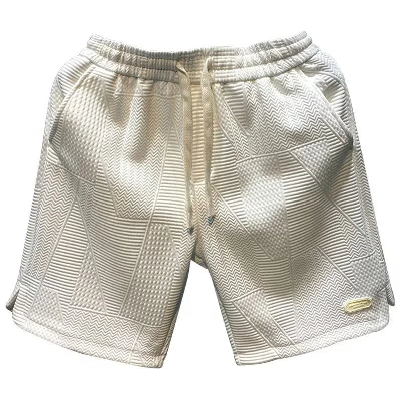 Carl™ | Herren Breeze Shorts MOKKAKAI